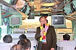 Thumbnail of Trip033.jpg