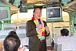 Thumbnail of Trip034.jpg