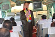 Thumbnail of Trip035.jpg