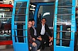 Thumbnail of Trip036.jpg