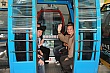 Thumbnail of Trip037.jpg