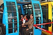 Thumbnail of Trip038.jpg