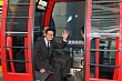 Thumbnail of Trip039.jpg