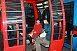Thumbnail of Trip041.jpg