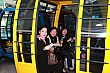 Thumbnail of Trip042.jpg