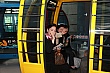 Thumbnail of Trip043.jpg