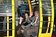 Thumbnail of Trip044.jpg