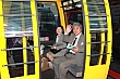 Thumbnail of Trip045.jpg
