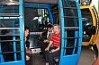Thumbnail of Trip046.jpg