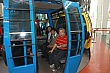 Thumbnail of Trip047.jpg
