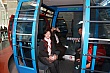 Thumbnail of Trip048.jpg