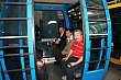 Thumbnail of Trip050.jpg