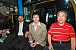 Thumbnail of Trip051.jpg