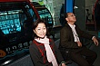 Thumbnail of Trip052.jpg