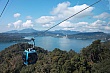 Thumbnail of Trip053.jpg