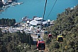 Thumbnail of Trip054.jpg