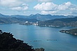 Thumbnail of Trip055.jpg