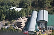 Thumbnail of Trip056.jpg