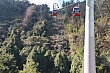 Thumbnail of Trip057.jpg