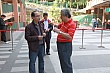 Thumbnail of Trip058.jpg