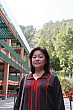 Thumbnail of Trip061.jpg
