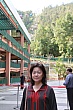 Thumbnail of Trip062.jpg