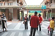 Thumbnail of Trip063.jpg