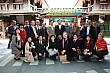 Thumbnail of Trip065.jpg