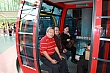 Thumbnail of Trip066.jpg