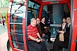 Thumbnail of Trip067.jpg