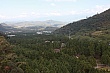 Thumbnail of Trip069.jpg
