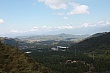Thumbnail of Trip070.jpg