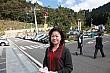 Thumbnail of Trip073.jpg