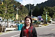 Thumbnail of Trip074.jpg