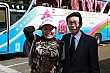 Thumbnail of Trip075.jpg