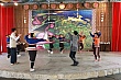 Thumbnail of Trip077.jpg