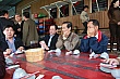 Thumbnail of Trip078.jpg