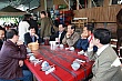 Thumbnail of Trip079.jpg