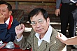 Thumbnail of Trip080.jpg