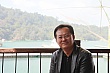 Thumbnail of Trip081.jpg