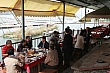 Thumbnail of Trip082.jpg
