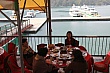 Thumbnail of Trip083.jpg