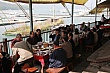 Thumbnail of Trip085.jpg