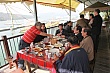 Thumbnail of Trip086.jpg
