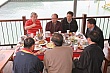 Thumbnail of Trip087.jpg