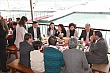 Thumbnail of Trip088.jpg