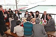 Thumbnail of Trip089.jpg