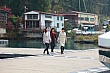 Thumbnail of Trip090.jpg
