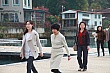 Thumbnail of Trip091.jpg
