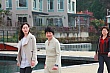 Thumbnail of Trip092.jpg